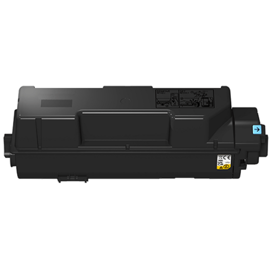 KYOCERA TK-1260 ORJINAL TONER,ECOSYS PA4000X,PA4000WX