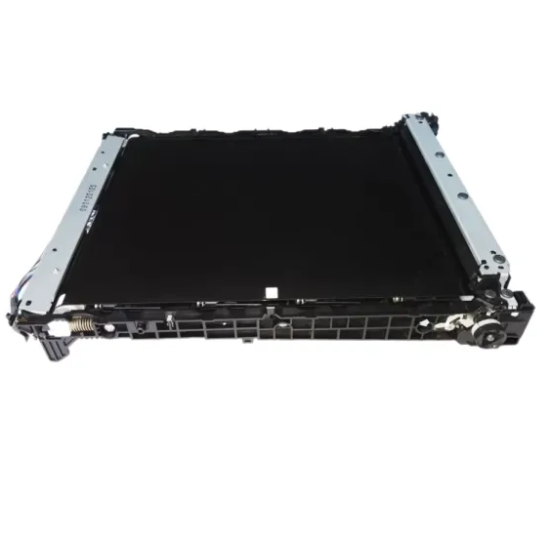 HP M276 MUADIL  ELEKTRONIK TRANSFER BELT(ETB)