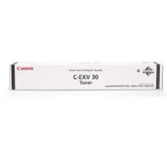 CANON EXV30 TONER,CANON C-EXV33 TONER,CANON IR2520 TONER,CANON IR2525,2530 TONER,CANON GPR35 TONER