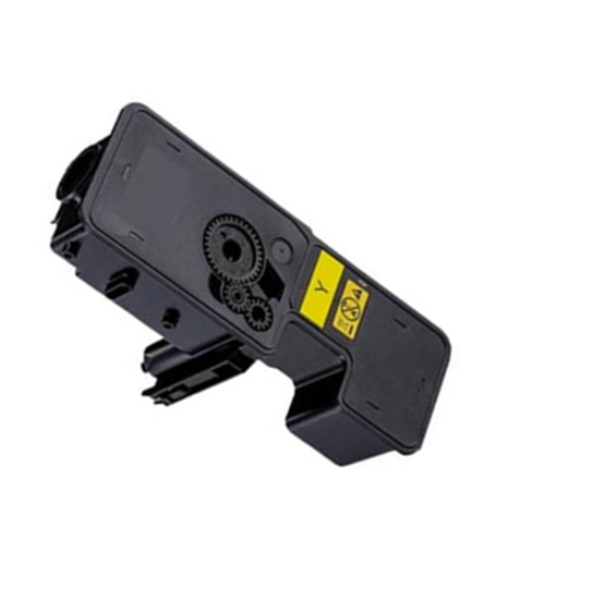 KYOCERA TK-5440 MUADIL MAVI TONER,ECOSYS MA2100,PA2100