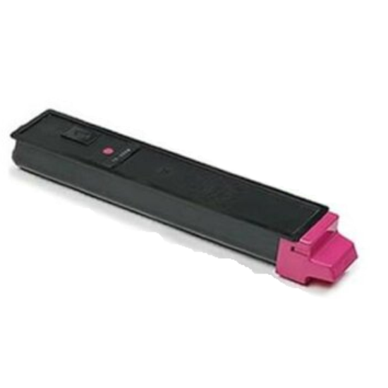 Triumph Adler CK8510 Sari Toner,Triumph Adler 8510 Muadil Toner,Triumph Adler 2500ci Toner