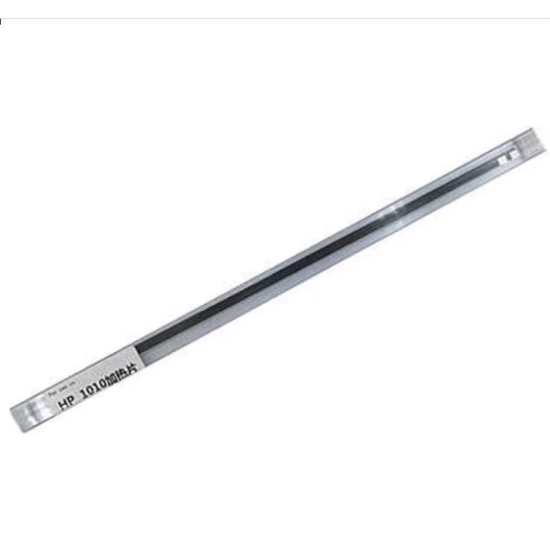 HP 1010HEATING ELEMENT,ISITICI ELEMET