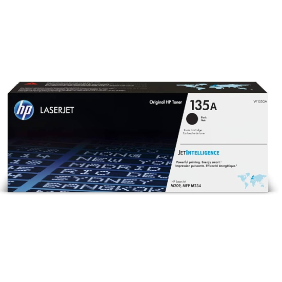 HP CF277A Orjinal Toner,HP 277A Toner,                              HP M305 Toner,HP M329 Toner,HP M405 Toner,HP M407 Toner,HP M429 Toner,HP M431 Toner