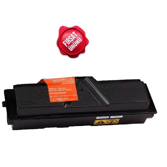 Kyocera TK-170 Toner,Kyocera TK170 Muadil Toner