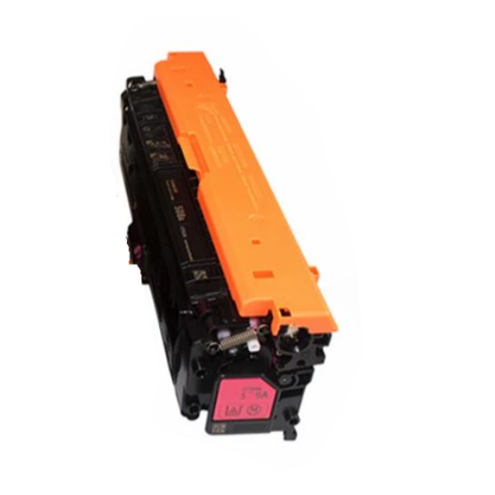 HP W2122 MUADIL TONER,HP 2120 TONER,HP 212 TONER,HP M554 TONER,HP M555 TONER,HP M578 TONER