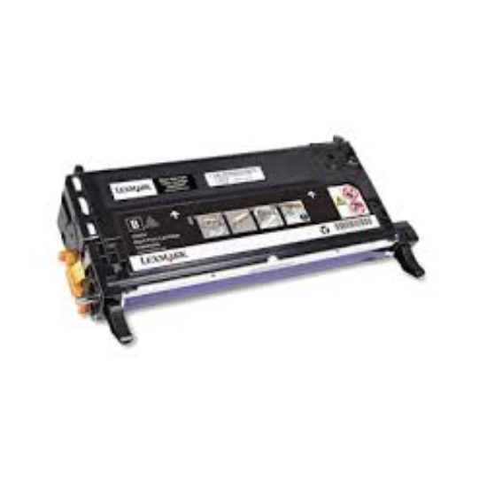 LEXMARK X560 TONER/LEXMARK X560H2KG TONER