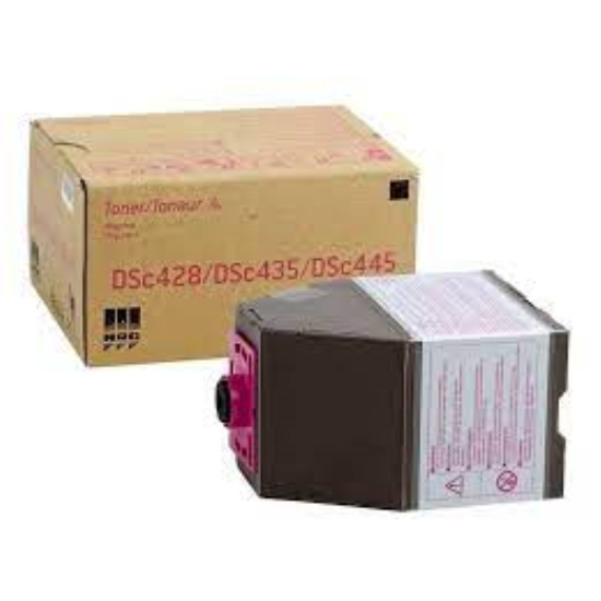 Nashuatec MP-C1500 Orjinal  Kirmizi Toner,Nashuatec MP-C1500 Orjinal Toner,,Nashuatec MPC1500 Orjinal Toner,