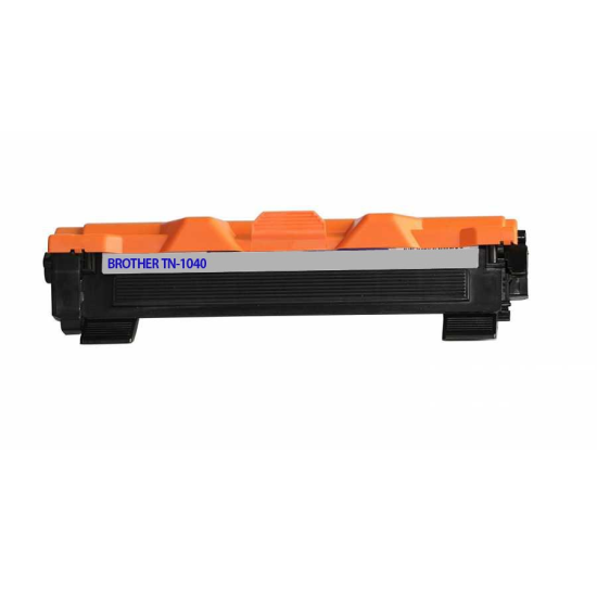 BROTHER TN-1040 MUADIL TONER