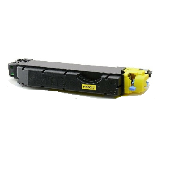 Utax PK5019 Sari Toner,Utax PK5019 Muadil Sari Toner,Utax P-C4072 Toner