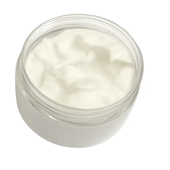 HP P1102 FIRIN YAGI,20GR.ISIYA DAYANIKLI FUSER YAGI