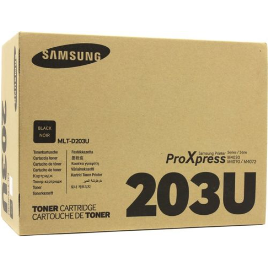 SAMSUNG 203U MUADIL TONER,SAMSUNG 3320 TONER,SAMSUNG 4020 TONER,SAMSUNG 4025 TONER,SAMSUNG 4070 TONER,SAMSUNG 4075 TONER