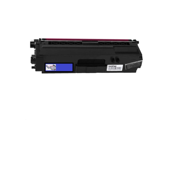 BROTHER TN-423 MUADIL MAVI TONER,TN-433