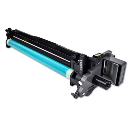 Canon C-EXV-59 Orjinal Drum Ünitesi,ImageRUNNER 2625i,2630i,2645i