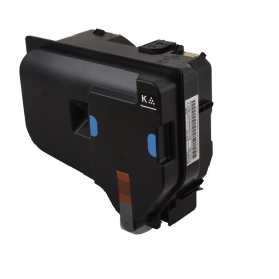 Konica Minolta TNP-90 Orjinal Toner,Bizhub 4050i,4051i,4750i,4751i,ACDT050