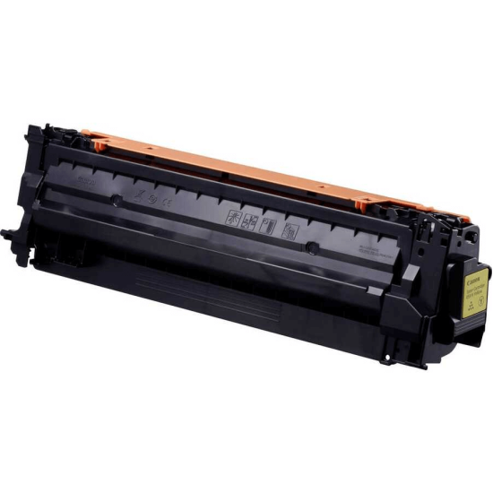 Canon CRG059H Mavi Toner,Canon CRG059H Muadil Toner,Canon LBP851 Toner,Canon LBP852 Toner