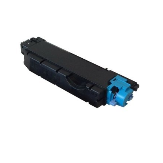 Utax CK5513 Toner,Utax CK5513 Muadil Toner,Utax 355ci Mavi Toner,Utax CK365ci Mavi Toner