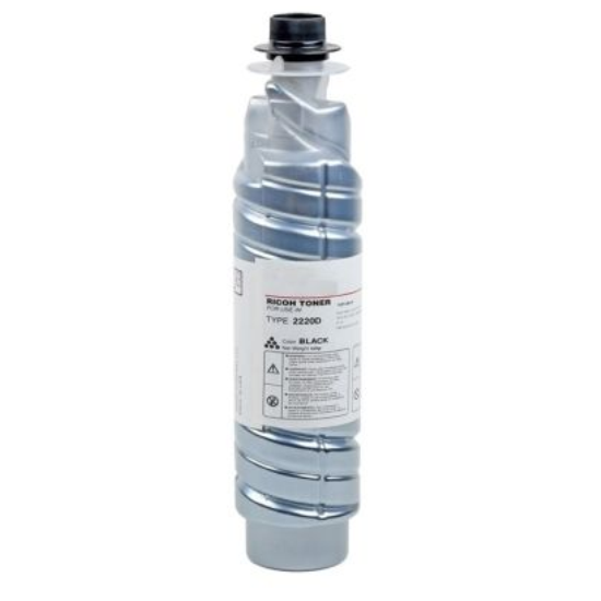 Gestetner DS-M622 Orjinal Toner,Gestetner DSM622 Orjinal Toner,Gestetner 2212,2238,2712,2738,3212,3238 Toner,Gestetner DS-M622,DS-M627,DS-M632,DS-M725,DS-M730 Toner,Gestetner MP2510,MP2550,MP3010,MP3350 Toner 