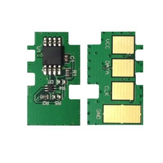 SAMSUNG MLT-R116DRUM CHIP,SL-M2625,SL-M2675,SL-M2825,SL-M2835,SL-M2875,SL-M2885