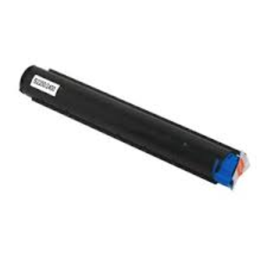 Oki 2200 Toner,Oki B2200 Toner,Oki 2400 Toner,Oki 43640307 toner