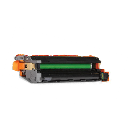 Xerox Versalink C600 Siyah Toner,Xerox C600 Muadil Toner,Xerox 106R03927 Toner,Xerox C600 Toner