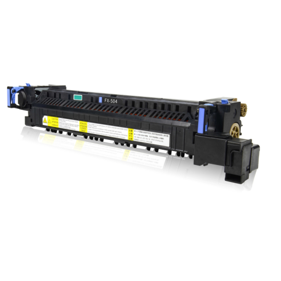 Canon FX-502Orjinal Fuser Ünitesi, FM2-E404-000, imageRUNNER Advance 2725,2730,2735i,2745i,4825,4835,4845