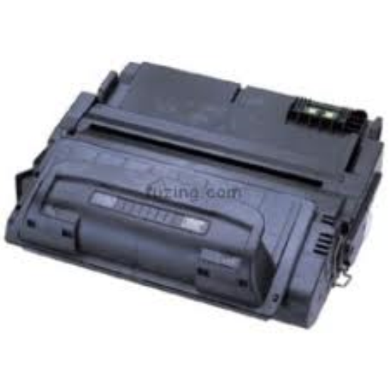 HP Q5942A TONER/HP 4250 TONER/HP 4350 TONER