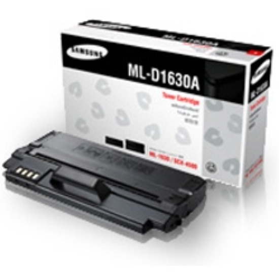 SAMSUNG ML-D1630 ORJINAL TONER,SAMSUNG ML-D1630A TONER,SAMSUNG SCX4000 TONER,SAMSUNG 1630 TONER