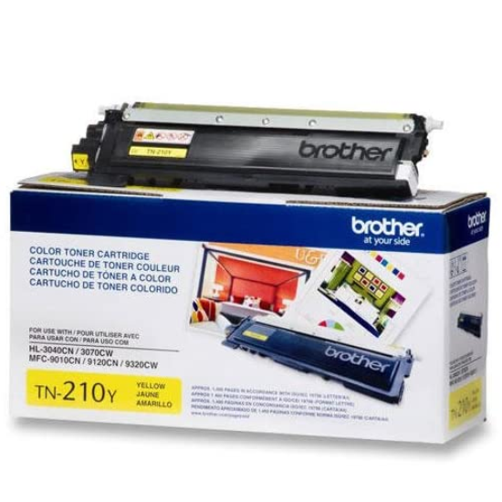 BROTHER TN210 TONER/BROTHER 210 TONER/BROTHER TN240 TONER