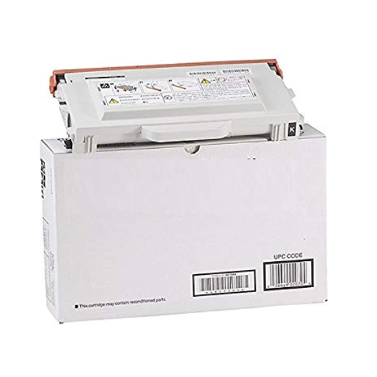 Ricoh Type 1210 Toner,Ricoh Type 1210 Muadil Toner,Ricoh FX 1210 Toner