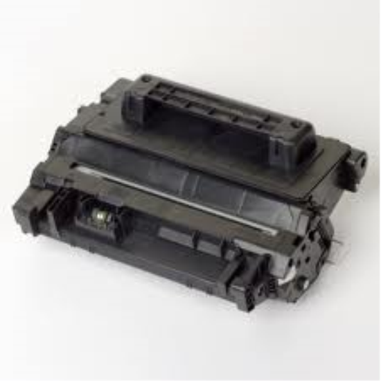 HP CE390A TONER/HP M4555 TONER