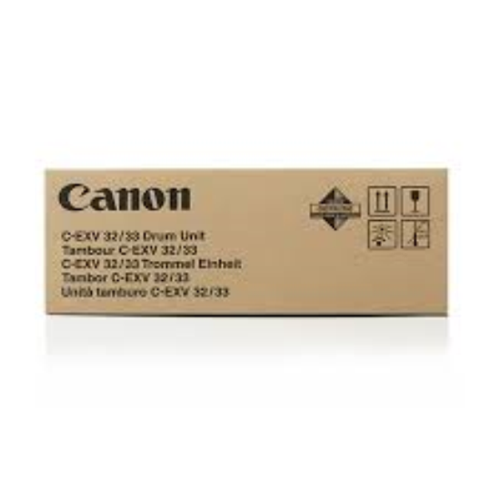 CANON EXV33 DRUM CANON C-EXV33 TONER,CANON IR2520 TONER,CANON IR2525,2530 TONER,CANON GPR35 TONER