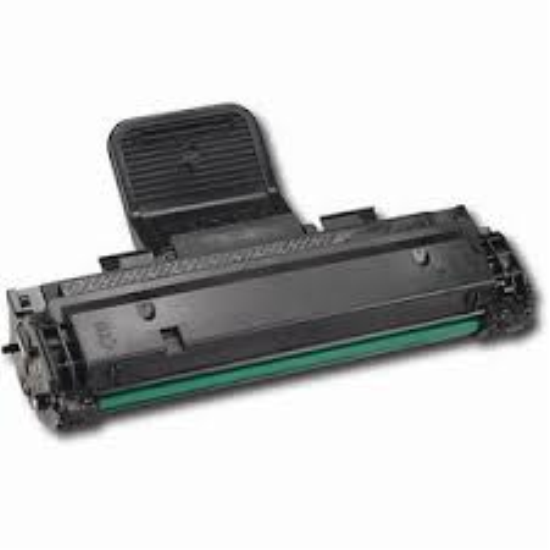 SAMSUNG ML-D1610 TONER/SAMSUNG 1610 TONER