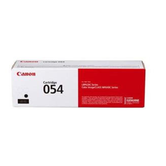 CANON 054 TONER,CANON 054 MUADIL TONER,CANON 054 SIYAH TONER,CANON LBP621,623,640  MUADIL SIYAH TONER,CANON MF640,641,642,643,644,645 MUADIL SIYAH TONER