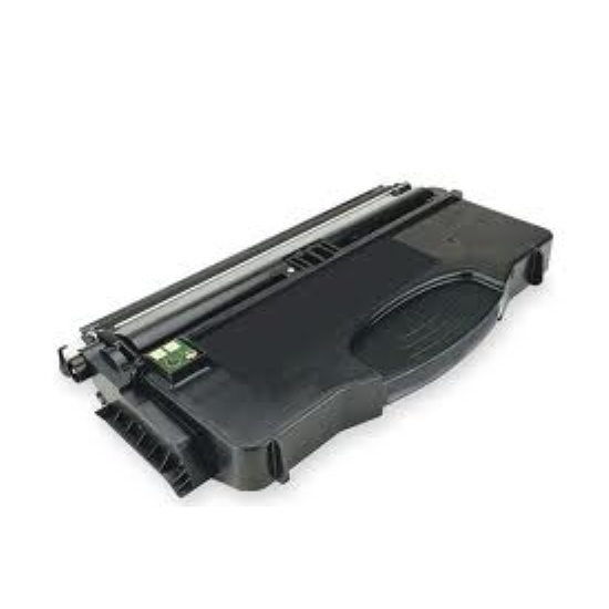 LEXMARK E120 TONER/LEXMARK 12036SE TONER