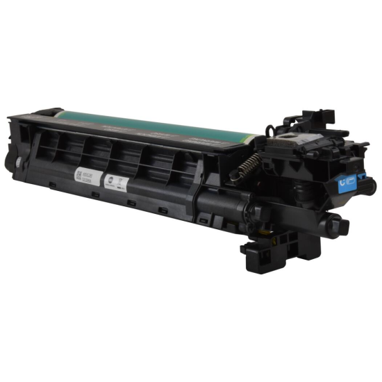 KONICA MINOLTA IUP-22 MUADIL SIYAH DRUM ÜNITESI,BIZHUB C3350,C3850,A3GP01D
