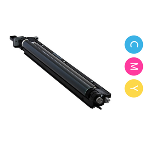 HP W9074MC  MUADIL DRUM ÜNITESI, E78625, E78630, E78630, E78635