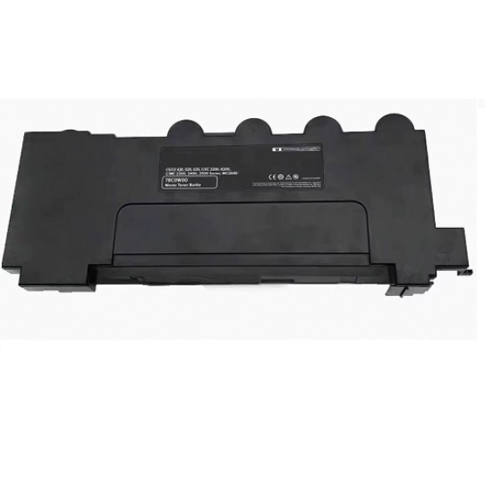 LEXMARK MS911MUADIL ATIK KUTUSU,54G0W00