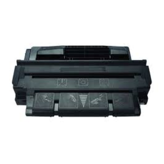 CANON EP52 TONER/CANON LBP1760 TONER