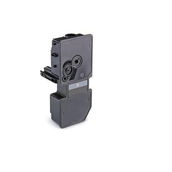 Olivetti PGL 2545 Muadil Toner,Olivetti PGL2550 Muadil Toner,Olivetti PGL2555 Muadil Toner