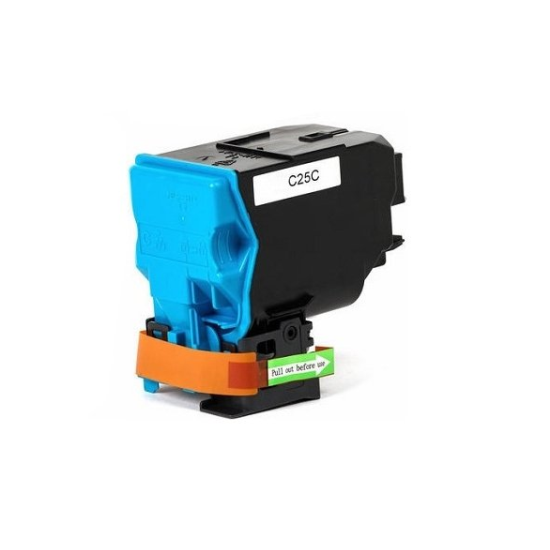 Konica Minolta TNP-27 Mavi Toner,Konica Minolta TNP27 Muadil MaviToner