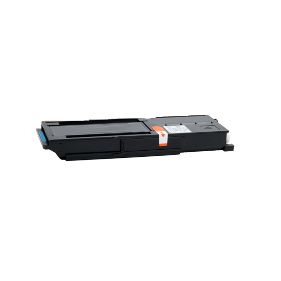 Ricoh Aficio 3224 Mavi Toner,Ricoh Aficio 3224 Muadil Toner,Ricoh Aficio 3232 Toner