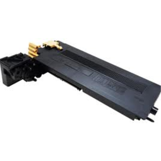 XEROX 4250 TONER/XEROX 4260 TONER/XEROX 106R01410 TONER