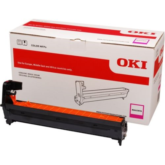 Oki C532 Orjinal  Kirmizi Drum Ünitesi,Oki C532 Orjinal Drum Ünitesi,Oki 46484106 Drum Ünitesi,Oki C542 Drum Ünitesi,Oki MC563 Drum Ünitesi,Oki MC573 Drum Ünitesi                                                             