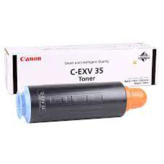 CANON C-EXV32  TONER,CANON C-EXV32 MUADIL TONER,CANON IR-2535,IR-2545  TONER