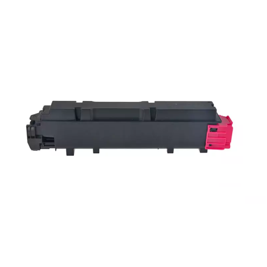 KYOCERA TK-5415 MUADIL SARI TONER,TasKalfa MA4500ci,PA4500ci,
