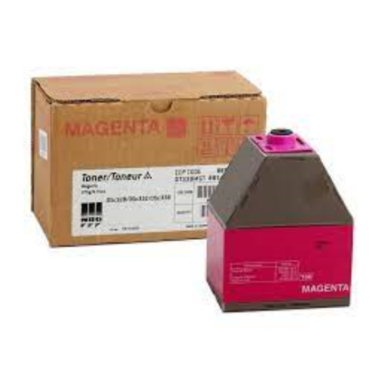 Ricoh Aficio 2228C Orjinal Toner,Ricoh Aficio 2228C Orjinal Kirmizi Toner,Ricoh Aficio 2232 Kirmizi Toner,Ricoh Aficio 2238 Kirmizi Toner