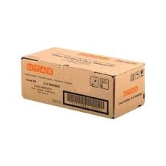 Utax CLP3626 Mavi Toner,Utax CLP3626 Orjinal Mavi Toner,Utax CLP3636 Mavi Toner,Utax C3060 MaviToner,Utax CLP4621 Mavi Toner