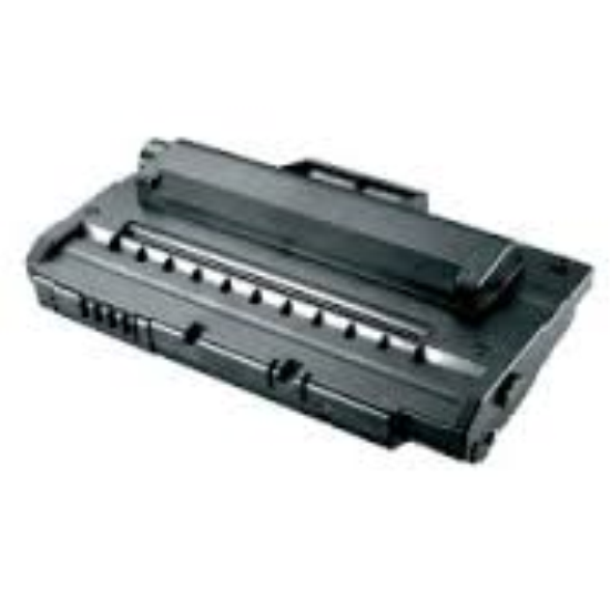 SAMSUNG SCX-4720D5 TONER/SAMSUNG SCX4720 TONER/SAMSUNG 4720 TONER
