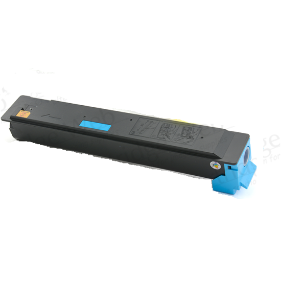 Utax CK5512 Siyah Toner,Utax CK5512 Muadil Siyah Toner,                     Utax 400ci Toner