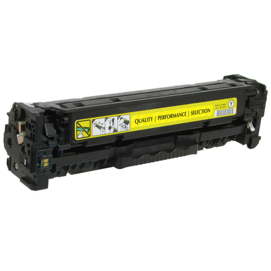 CANON CRG718 TONER/CANON LBP7200 TONER/CANON 718 SARI TONER